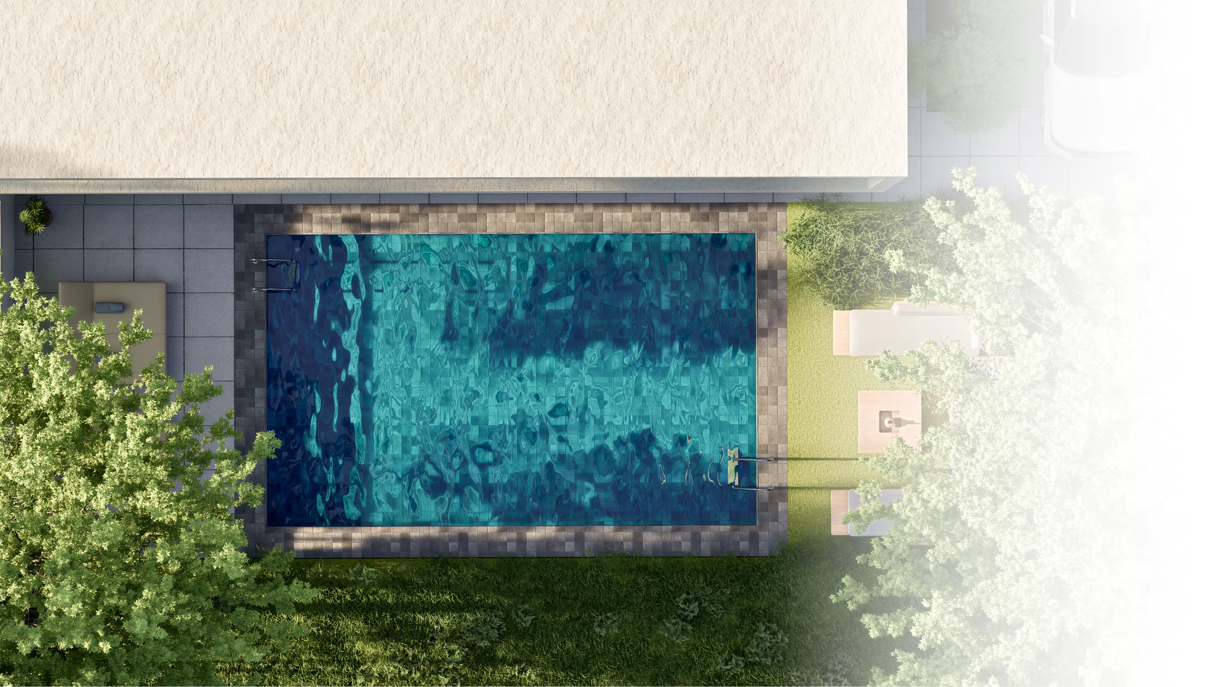 Architectural Visualization